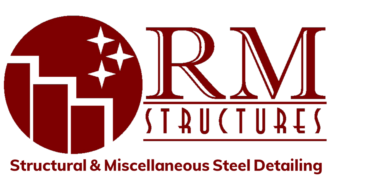 RM STRUCTURES